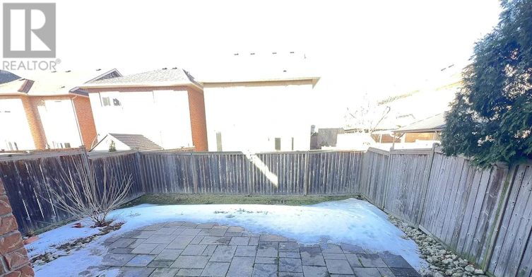 80 Greenstem Crescent, Hamilton, ON, L8E 0A8 - 28