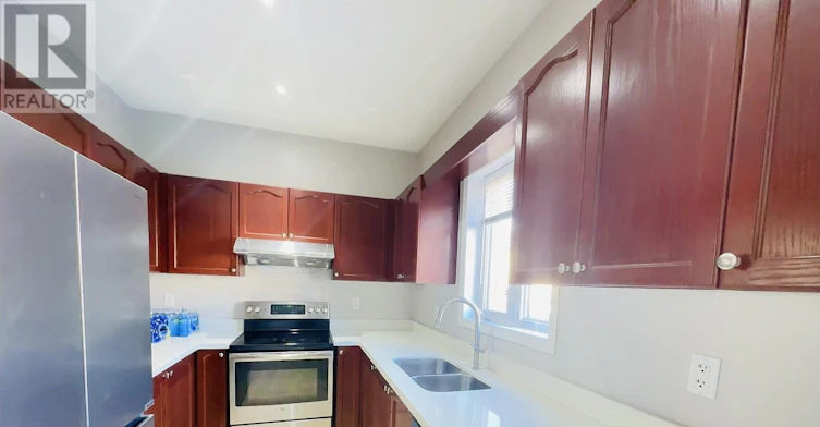 80 Greenstem Crescent, Hamilton, ON, L8E 0A8 - 6