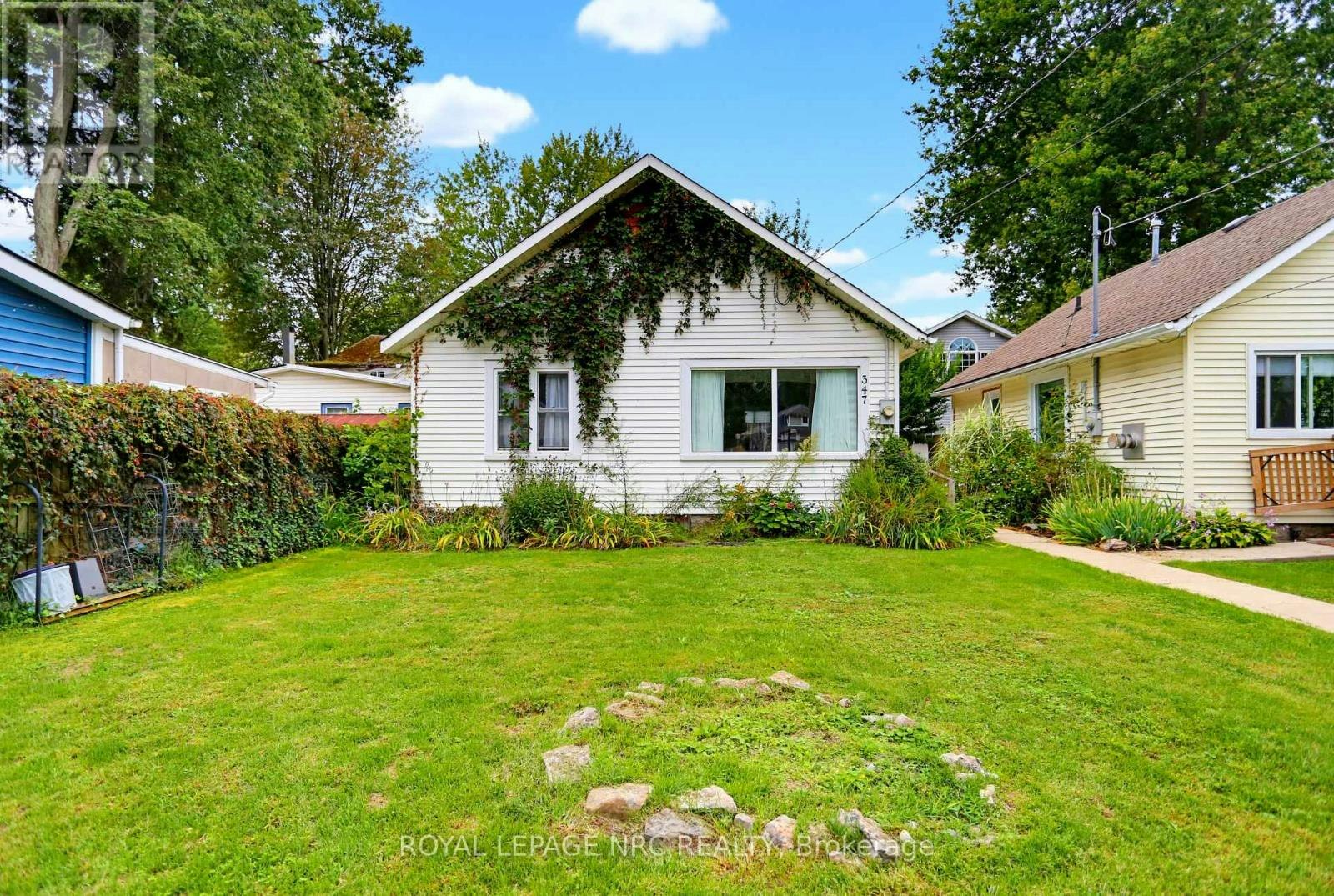 347 Schooley Road, Fort Erie, ON, L0S 1B0