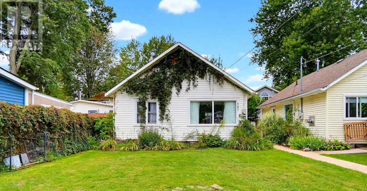 347 Schooley Road, Fort Erie, ON, L0S 1B0