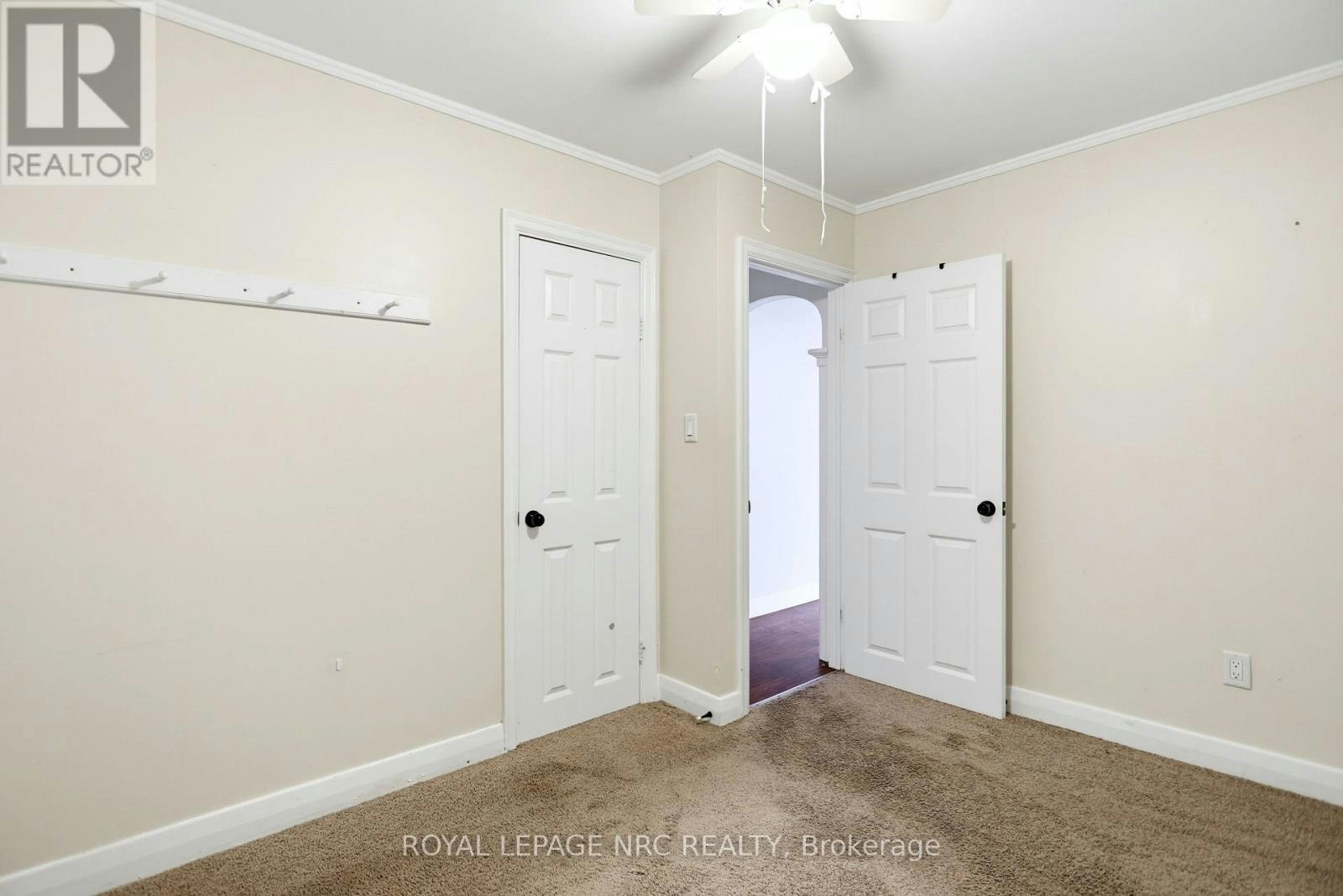 347 Schooley Road, Fort Erie, ON, L0S 1B0 - 12
