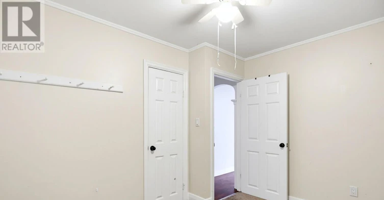 347 Schooley Road, Fort Erie, ON, L0S 1B0 - 12