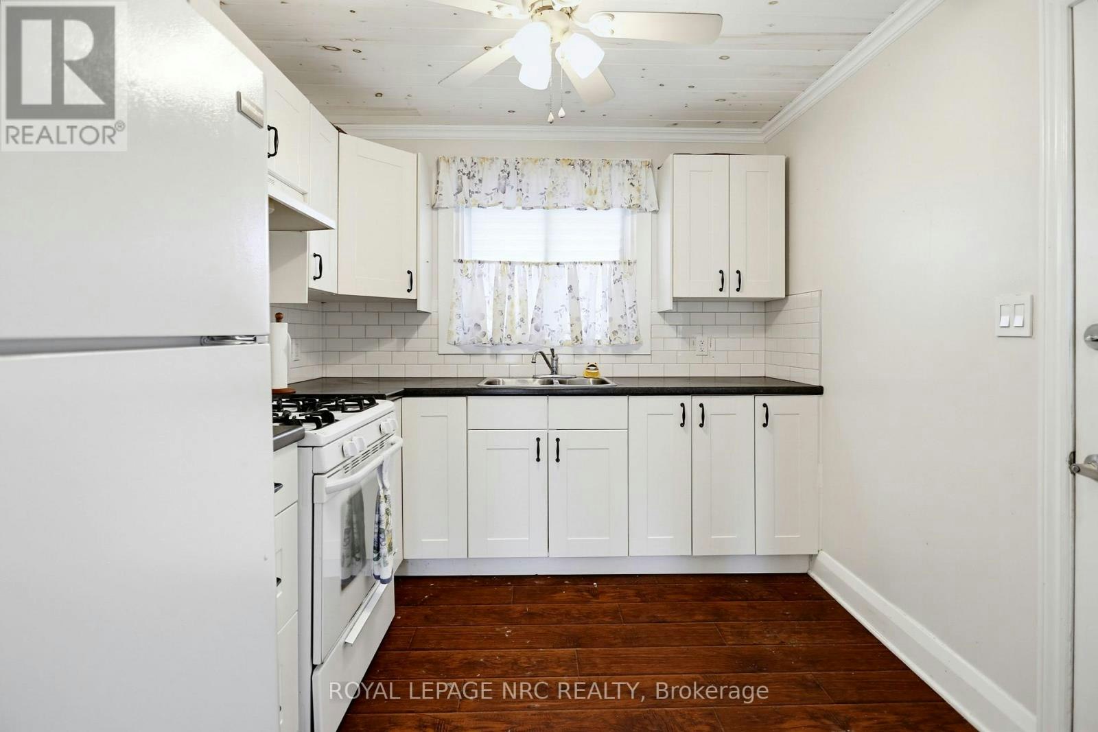 347 Schooley Road, Fort Erie, ON, L0S 1B0 - 10