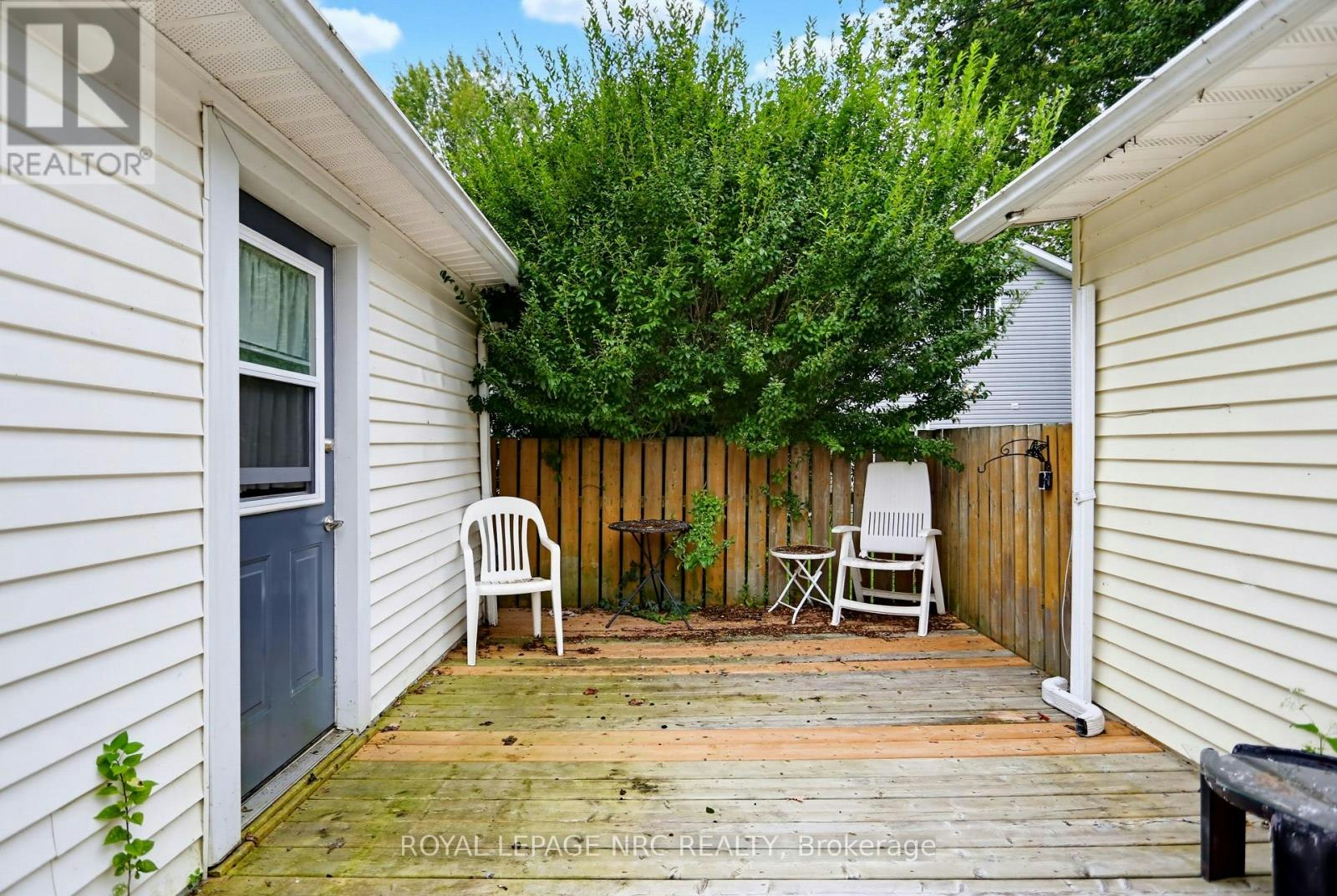347 Schooley Road, Fort Erie, ON, L0S 1B0 - 3