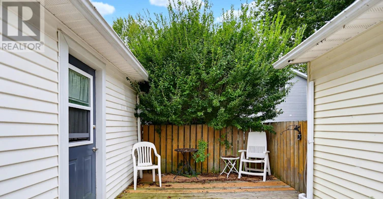 347 Schooley Road, Fort Erie, ON, L0S 1B0 - 3