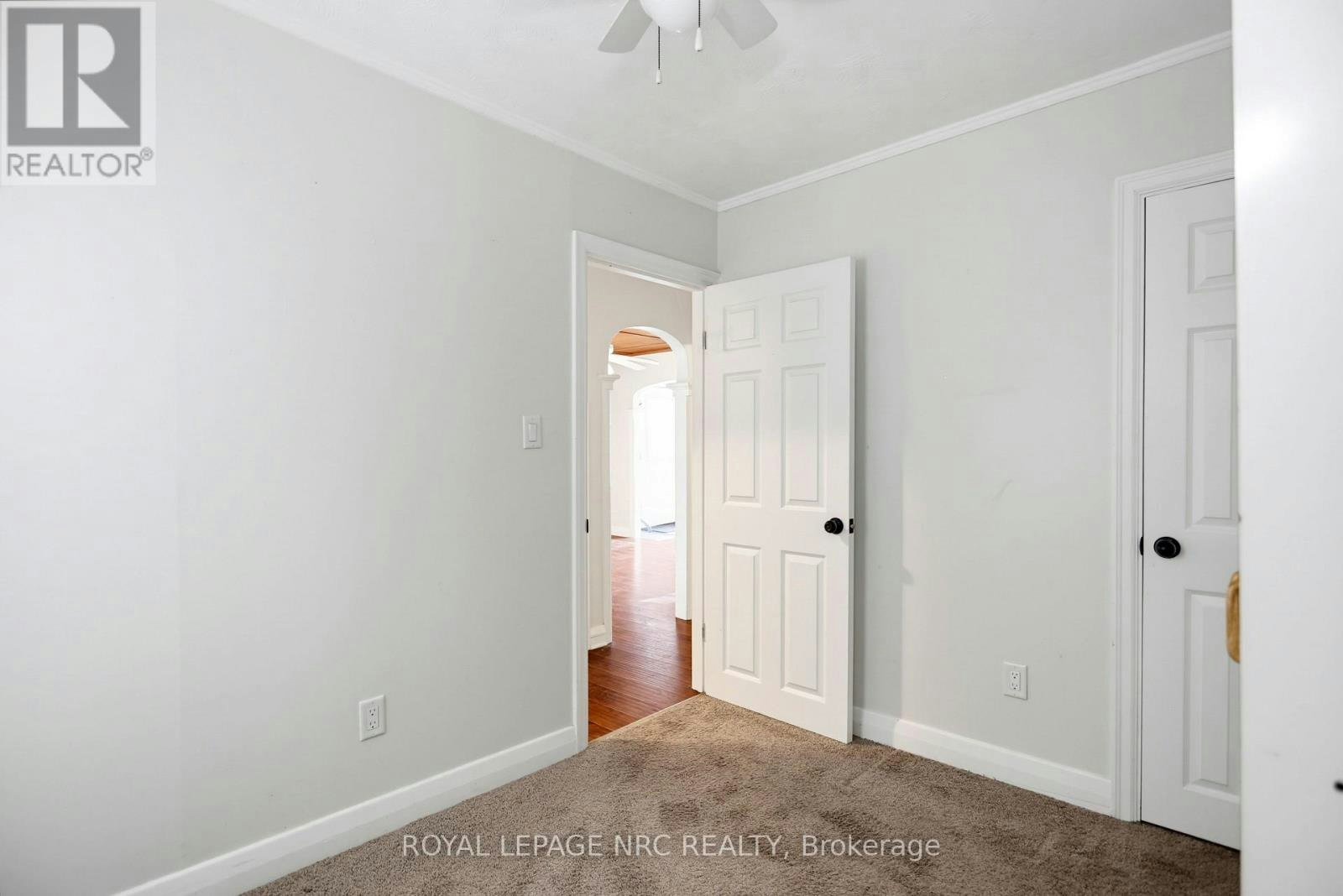 347 Schooley Road, Fort Erie, ON, L0S 1B0 - 15