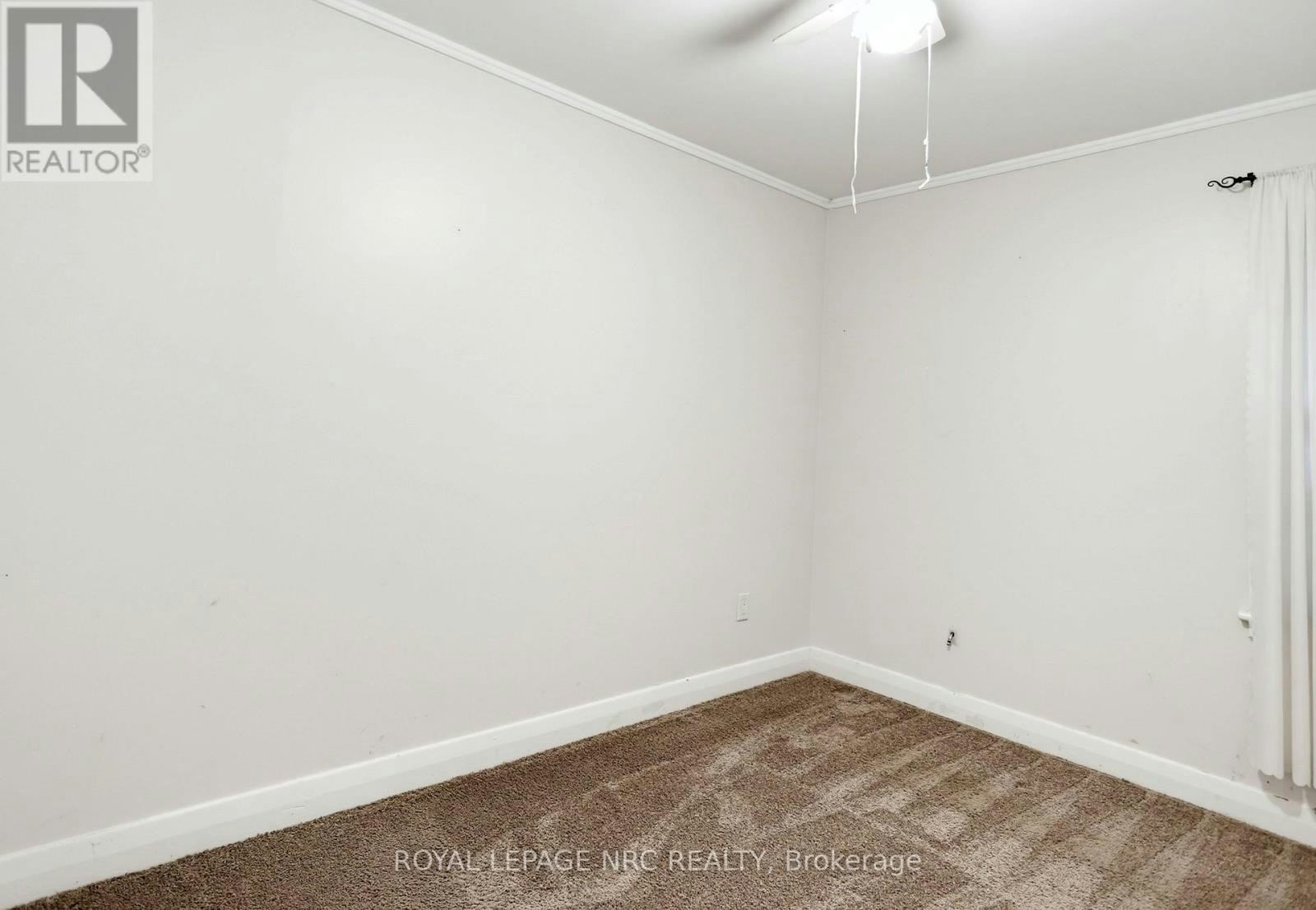 347 Schooley Road, Fort Erie, ON, L0S 1B0 - 13