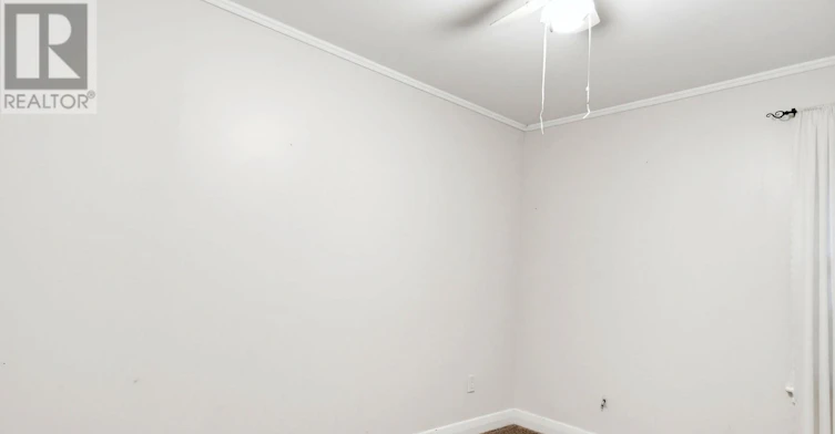 347 Schooley Road, Fort Erie, ON, L0S 1B0 - 13