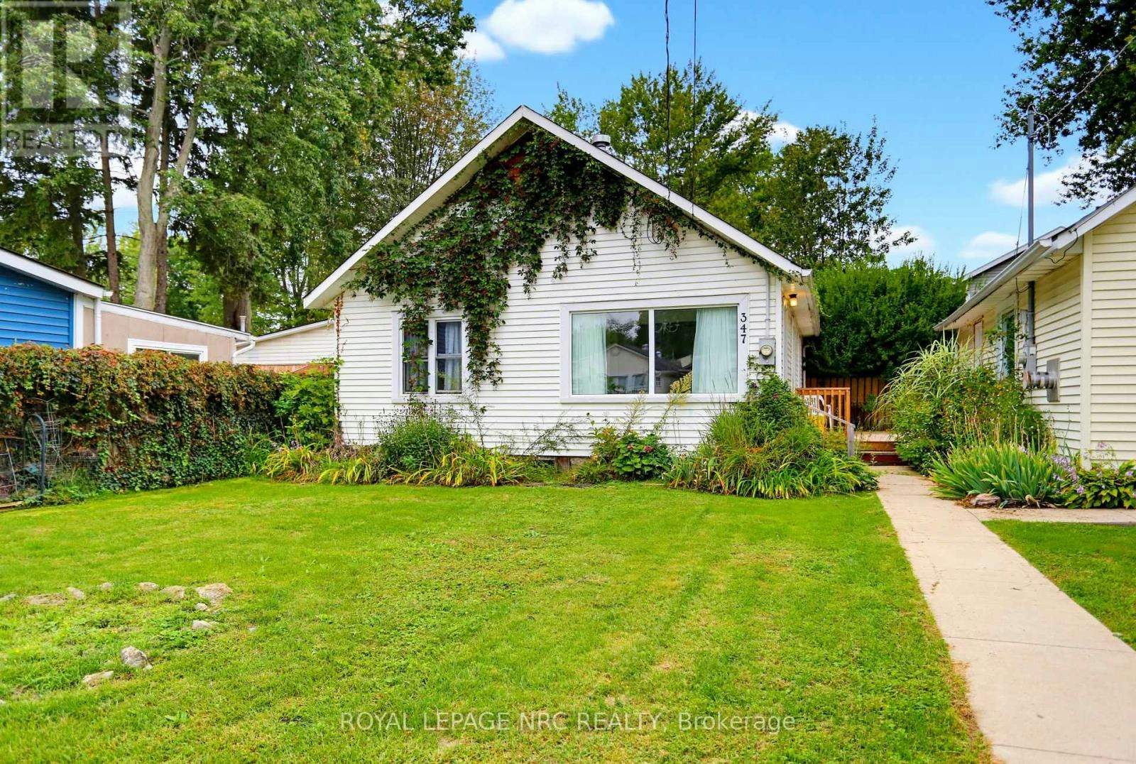 347 Schooley Road, Fort Erie, ON, L0S 1B0 - 2
