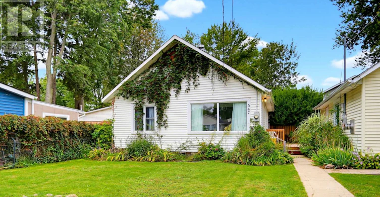 347 Schooley Road, Fort Erie, ON, L0S 1B0 - 2