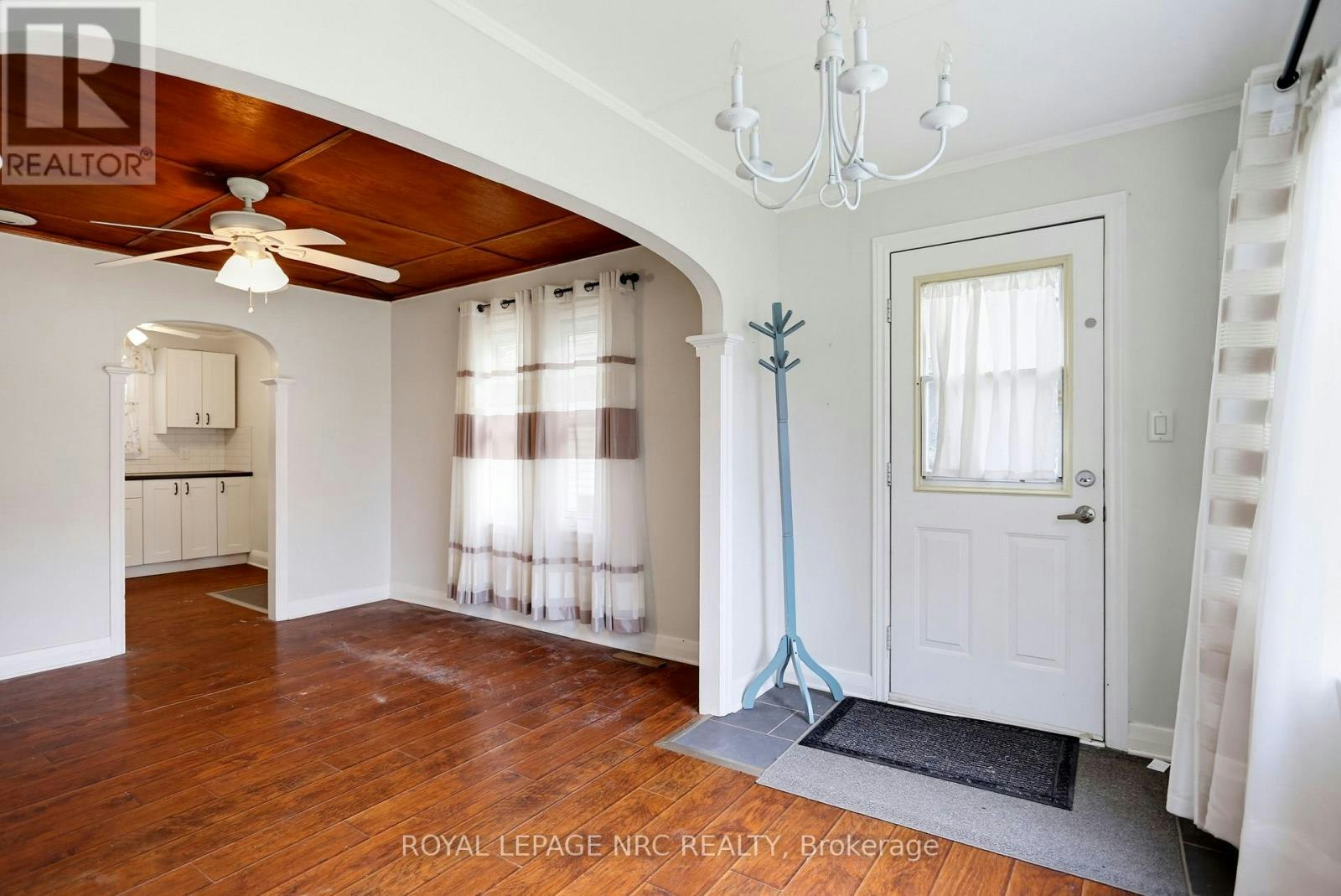 347 Schooley Road, Fort Erie, ON, L0S 1B0 - 8