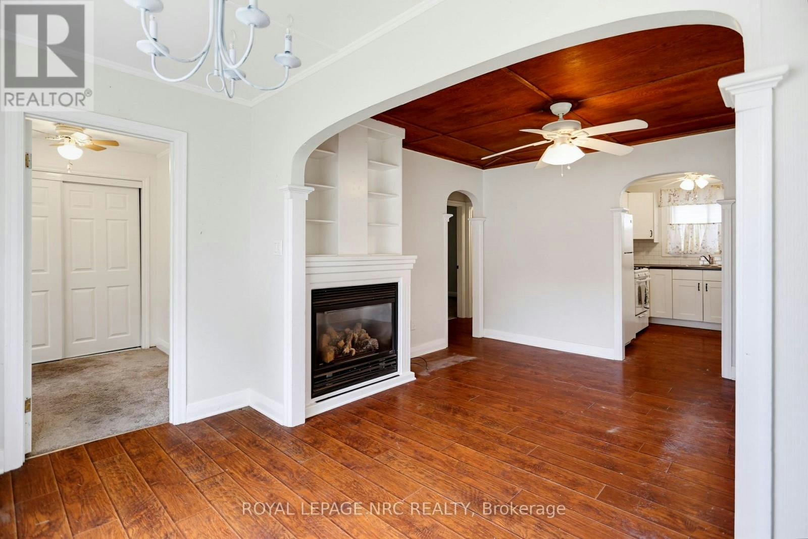 347 Schooley Road, Fort Erie, ON, L0S 1B0 - 5