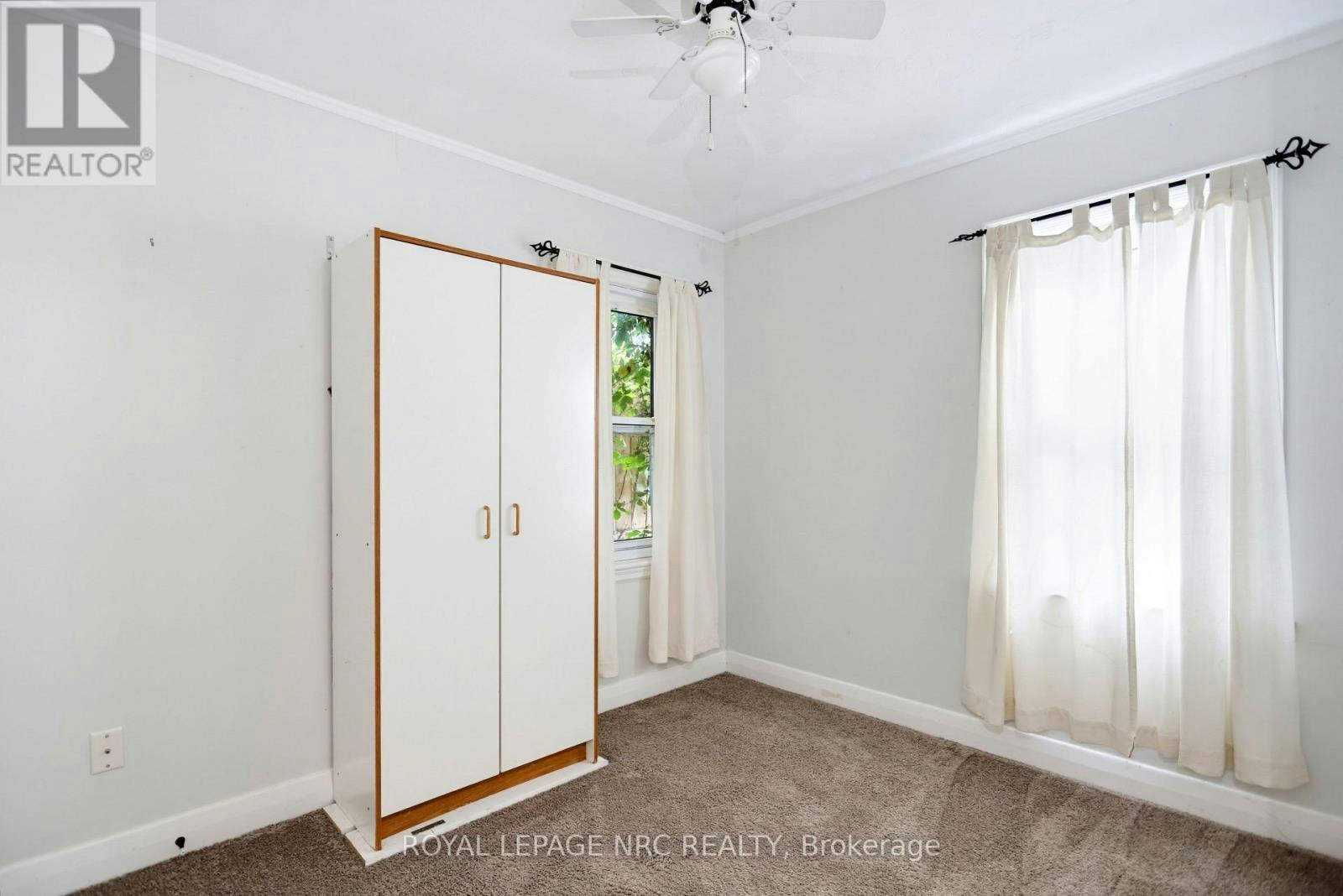 347 Schooley Road, Fort Erie, ON, L0S 1B0 - 14