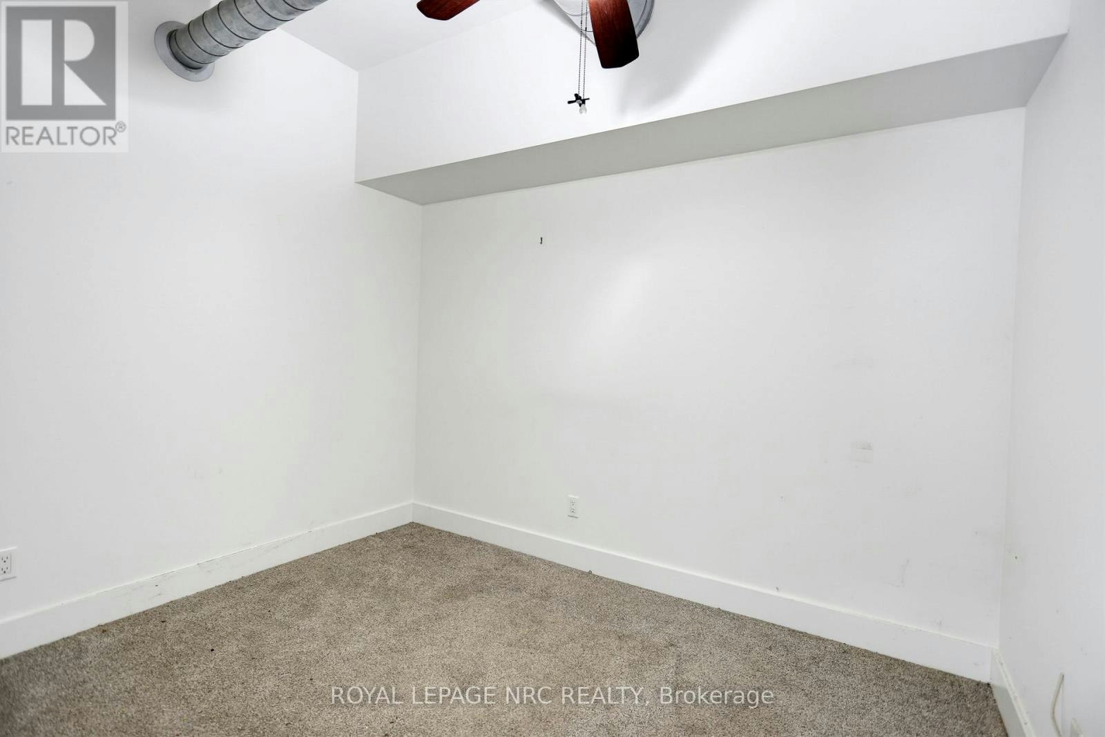 2-3930 Erie Road, Fort Erie, ON, L0S 1B0 - 10