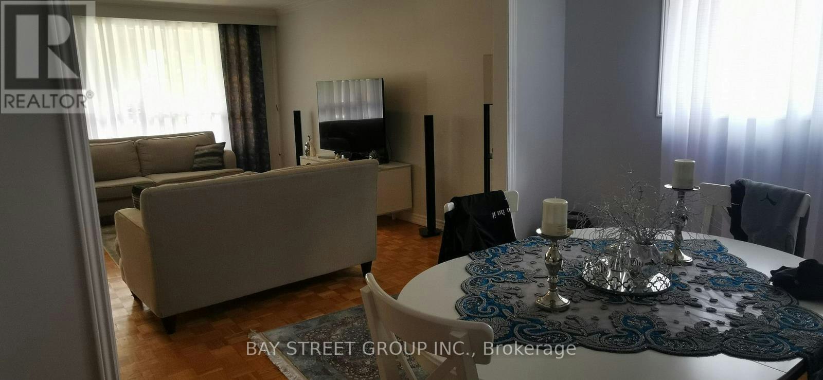 MAIN-191 Pleasant Avenue, Toronto, ON, M2M 1M4 - 5