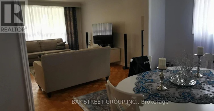 MAIN-191 Pleasant Avenue, Toronto, ON, M2M 1M4 - 5