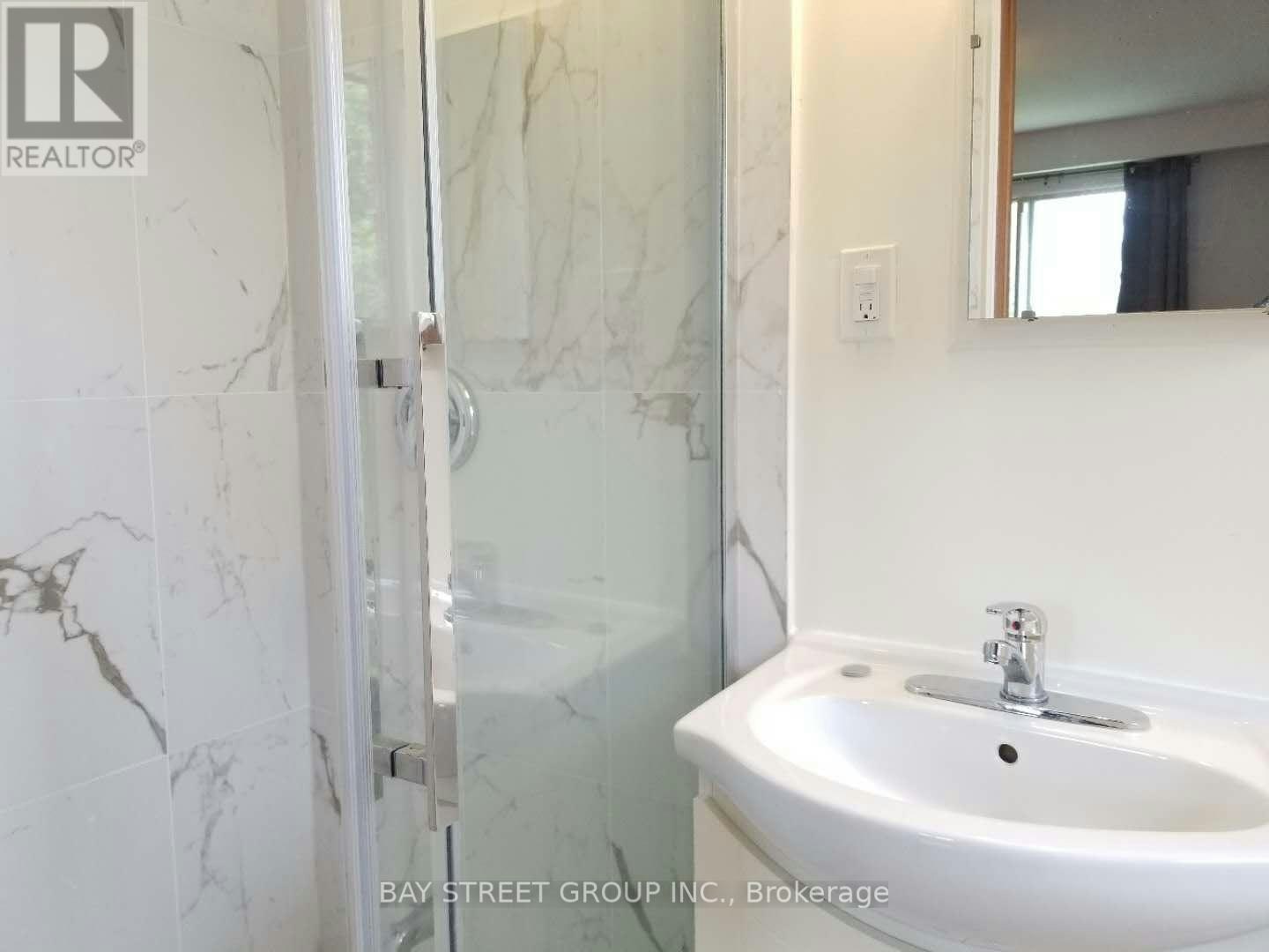 MAIN-191 Pleasant Avenue, Toronto, ON, M2M 1M4 - 11