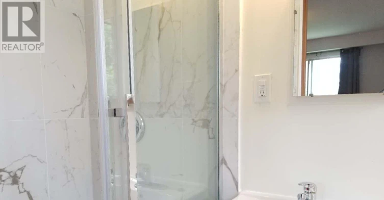 MAIN-191 Pleasant Avenue, Toronto, ON, M2M 1M4 - 11