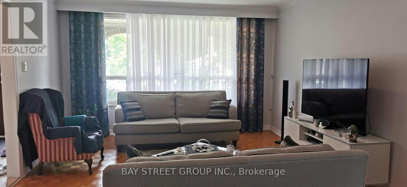 MAIN-191 Pleasant Avenue, Toronto, ON, M2M 1M4 - 2