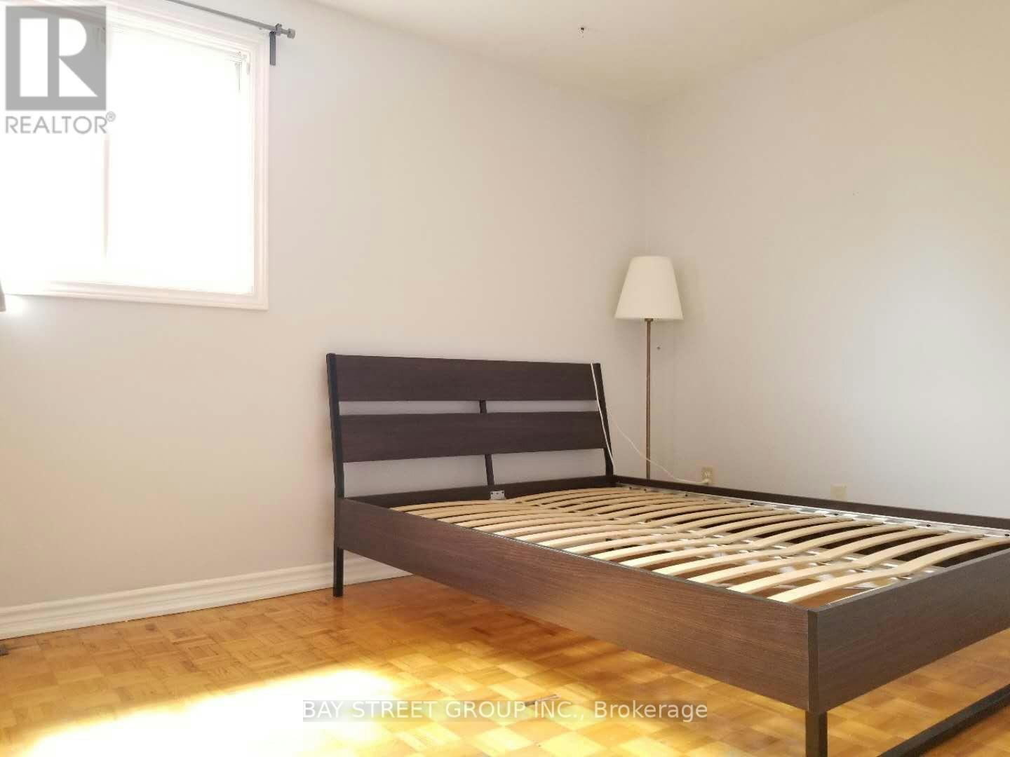 MAIN-191 Pleasant Avenue, Toronto, ON, M2M 1M4 - 8