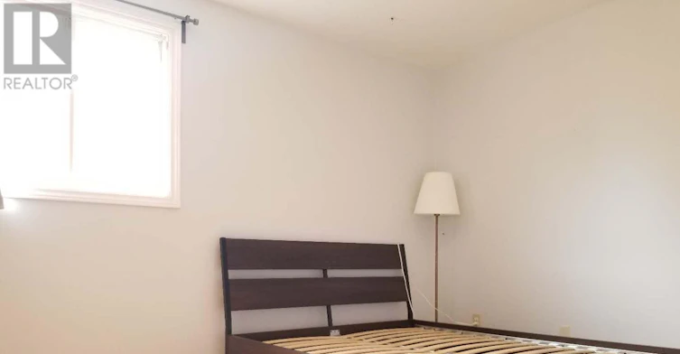 MAIN-191 Pleasant Avenue, Toronto, ON, M2M 1M4 - 8