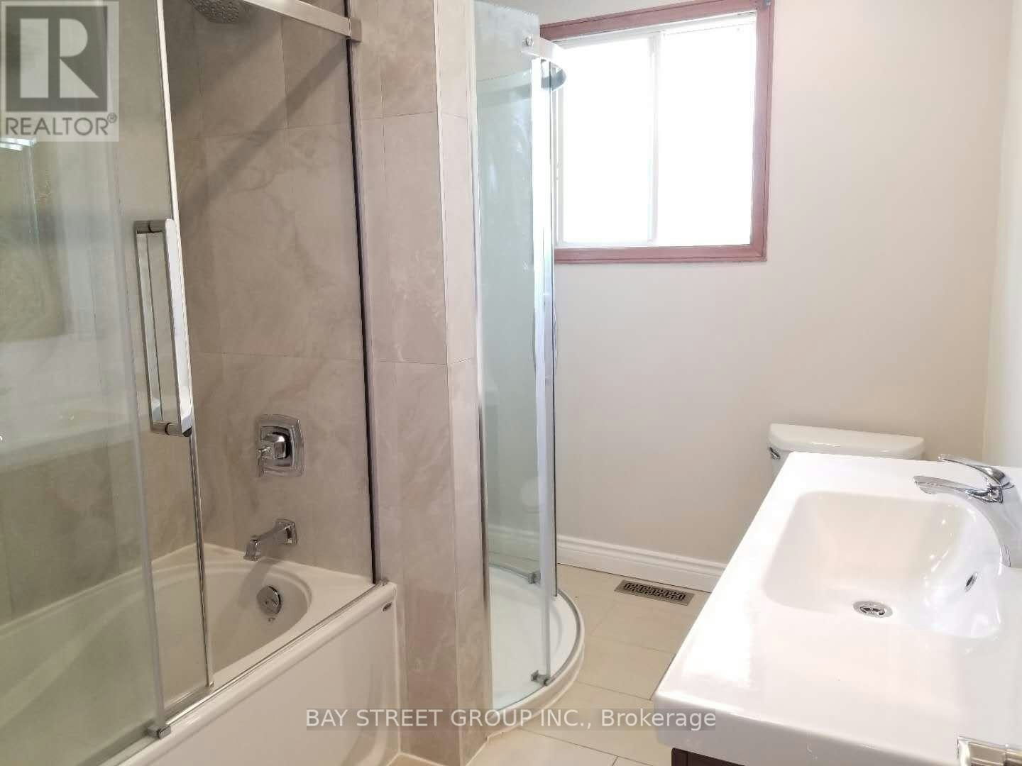 MAIN-191 Pleasant Avenue, Toronto, ON, M2M 1M4 - 10