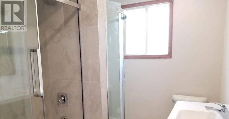 MAIN-191 Pleasant Avenue, Toronto, ON, M2M 1M4 - 10