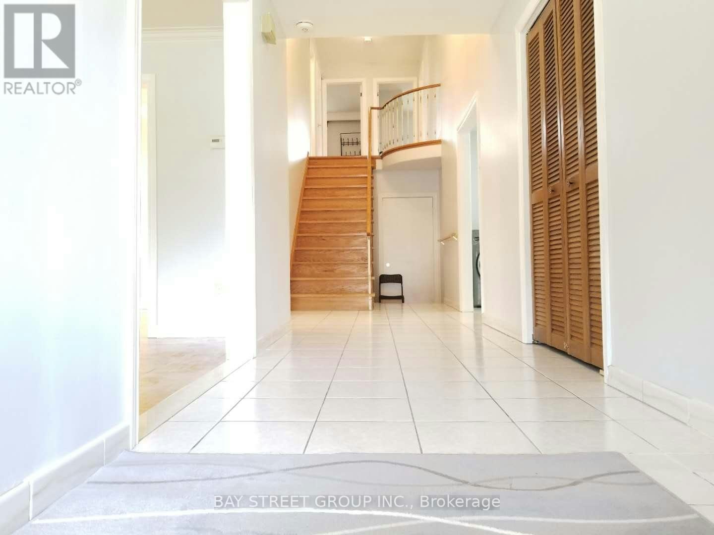 MAIN-191 Pleasant Avenue, Toronto, ON, M2M 1M4 - 9
