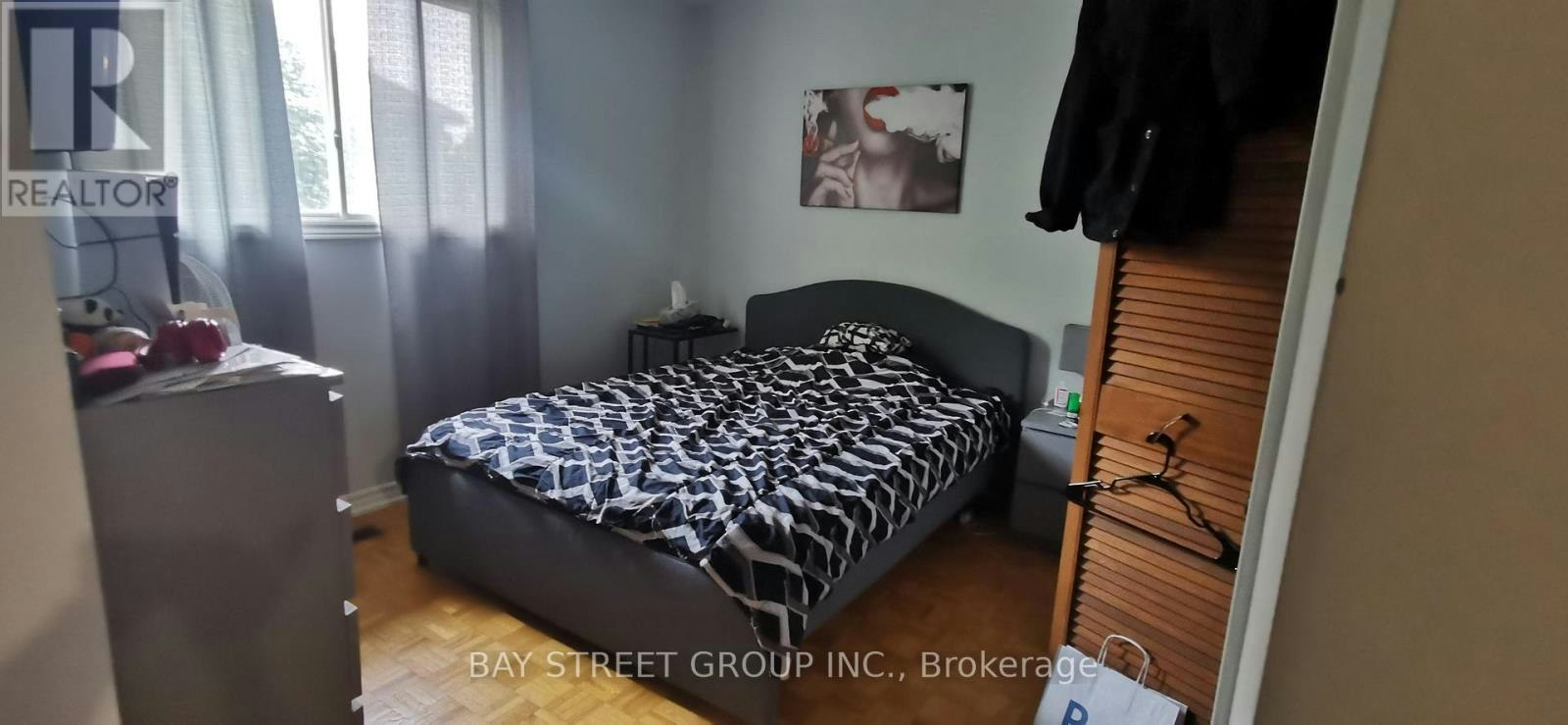 MAIN-191 Pleasant Avenue, Toronto, ON, M2M 1M4 - 7