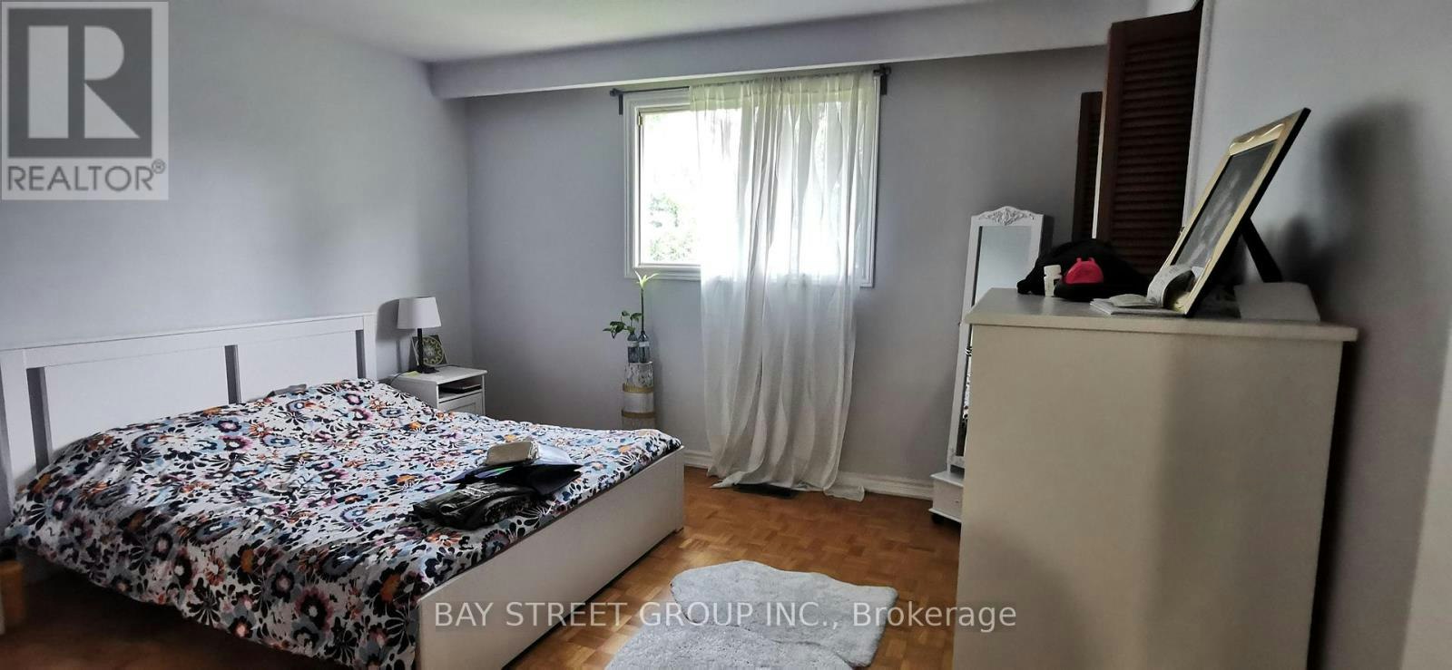 MAIN-191 Pleasant Avenue, Toronto, ON, M2M 1M4 - 6