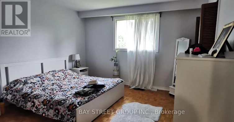 MAIN-191 Pleasant Avenue, Toronto, ON, M2M 1M4 - 6