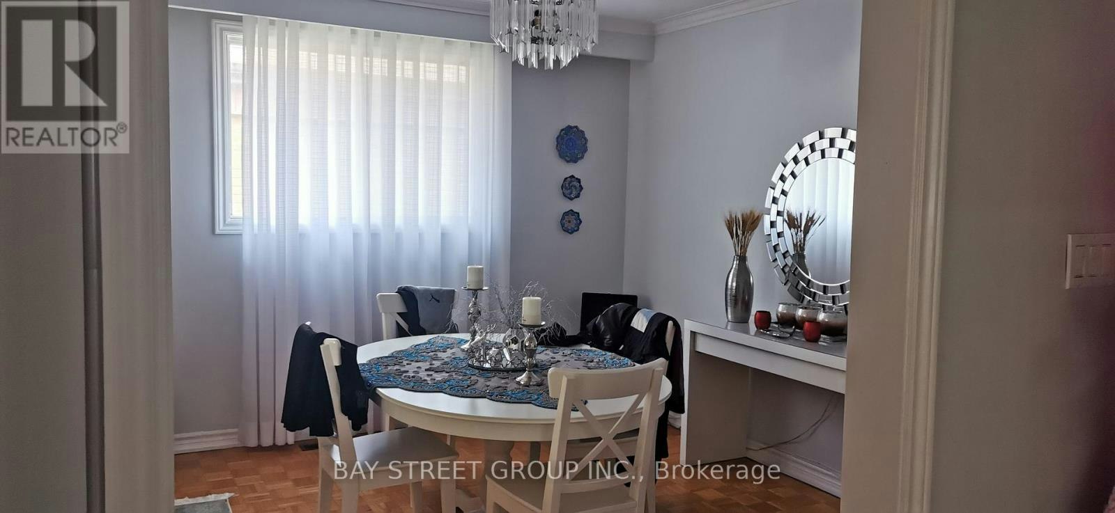MAIN-191 Pleasant Avenue, Toronto, ON, M2M 1M4 - 3
