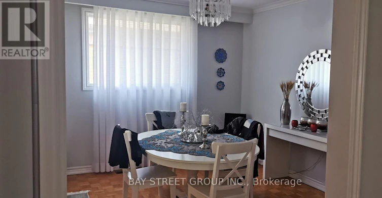 MAIN-191 Pleasant Avenue, Toronto, ON, M2M 1M4 - 3