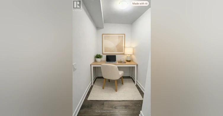 1226-108 Peter Street, Toronto, ON, M5V 0W2 - 11