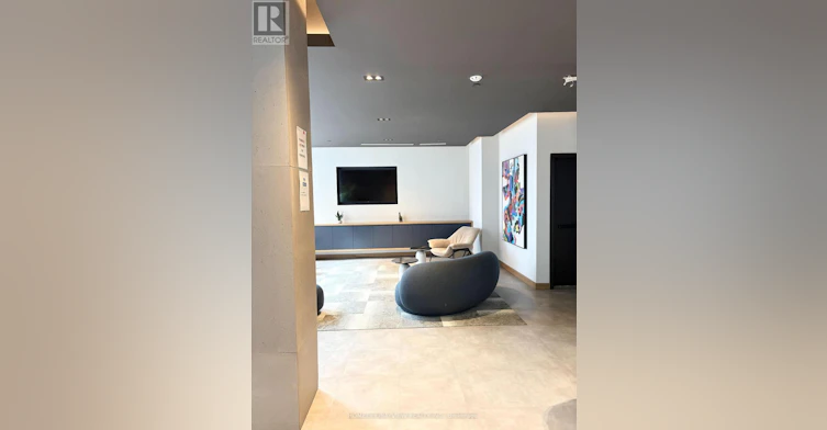 1226-108 Peter Street, Toronto, ON, M5V 0W2 - 22