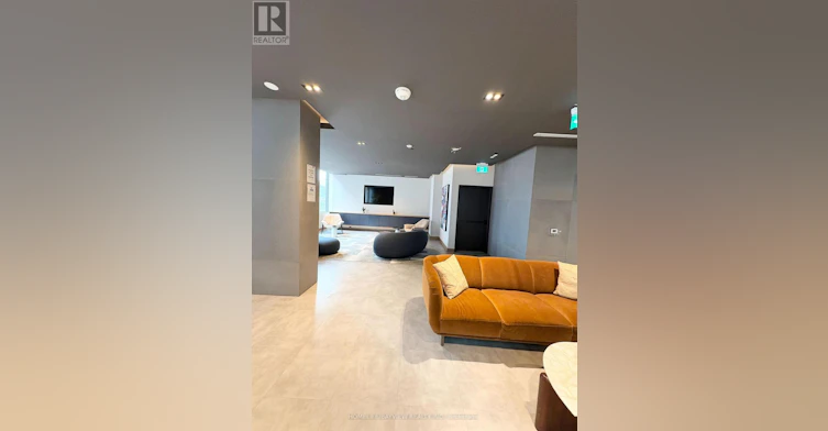 1226-108 Peter Street, Toronto, ON, M5V 0W2 - 21