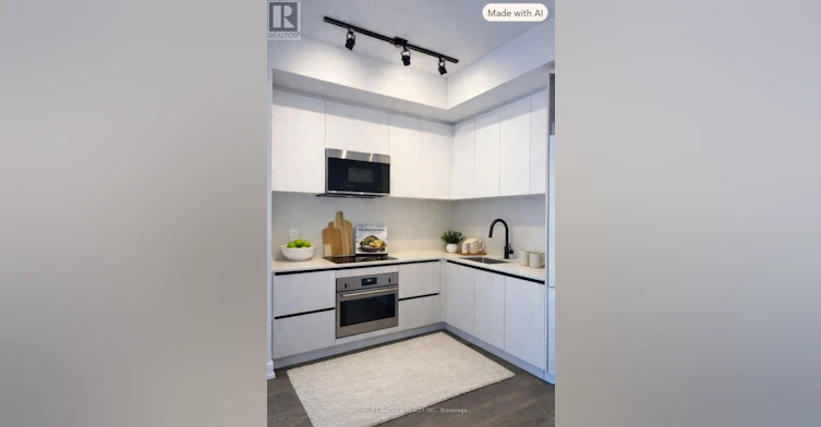 1226-108 Peter Street, Toronto, ON, M5V 0W2 - 10