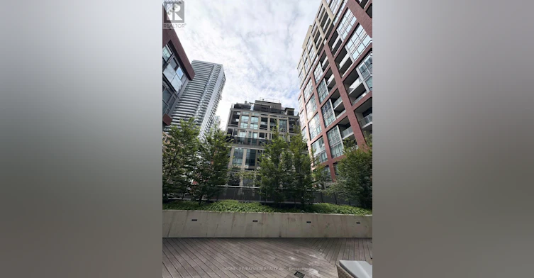 1226-108 Peter Street, Toronto, ON, M5V 0W2 - 31