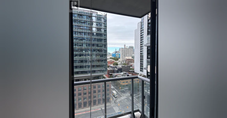 1226-108 Peter Street, Toronto, ON, M5V 0W2 - 15