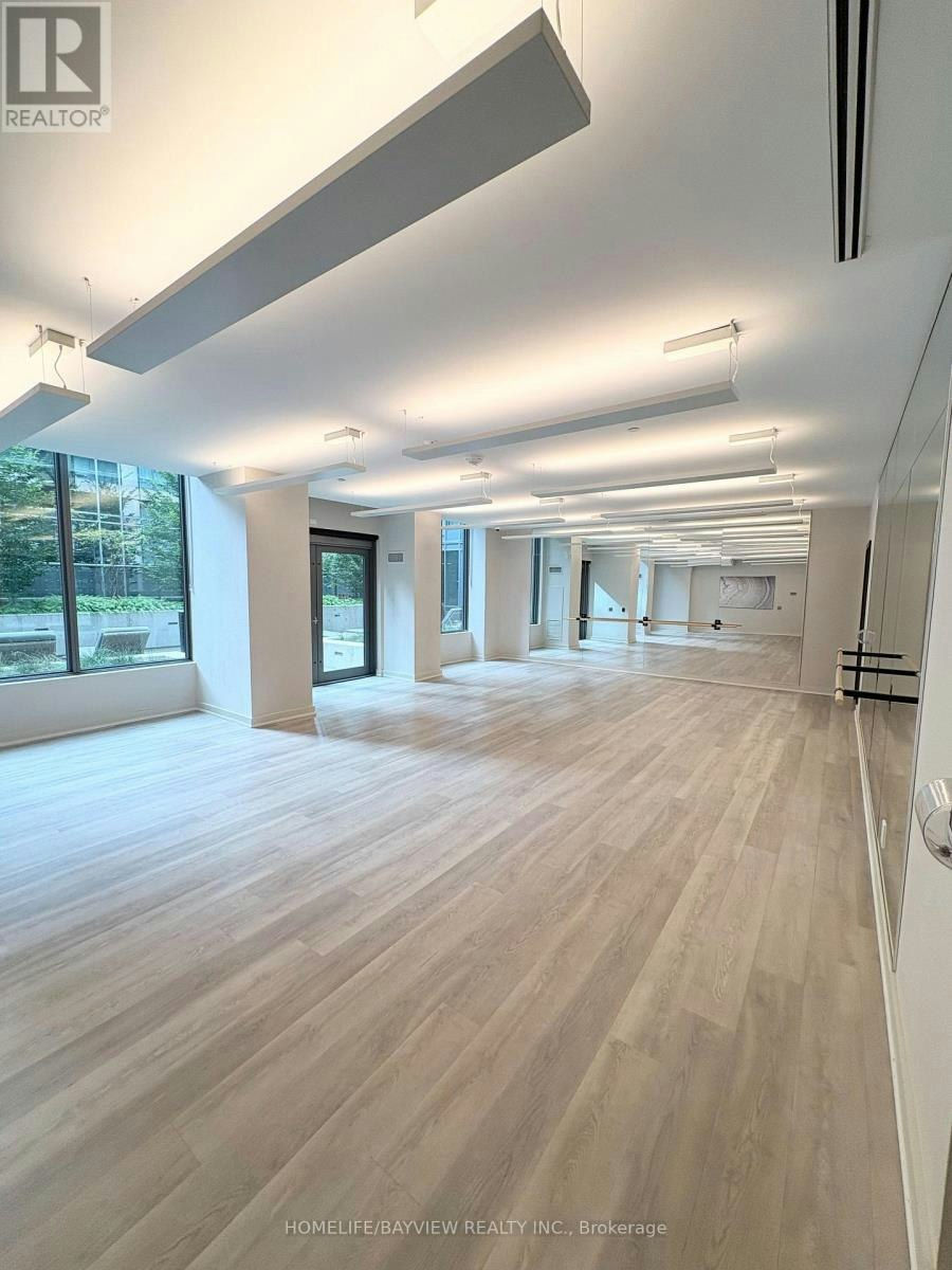 1226-108 Peter Street, Toronto, ON, M5V 0W2 - 30