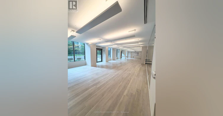 1226-108 Peter Street, Toronto, ON, M5V 0W2 - 30