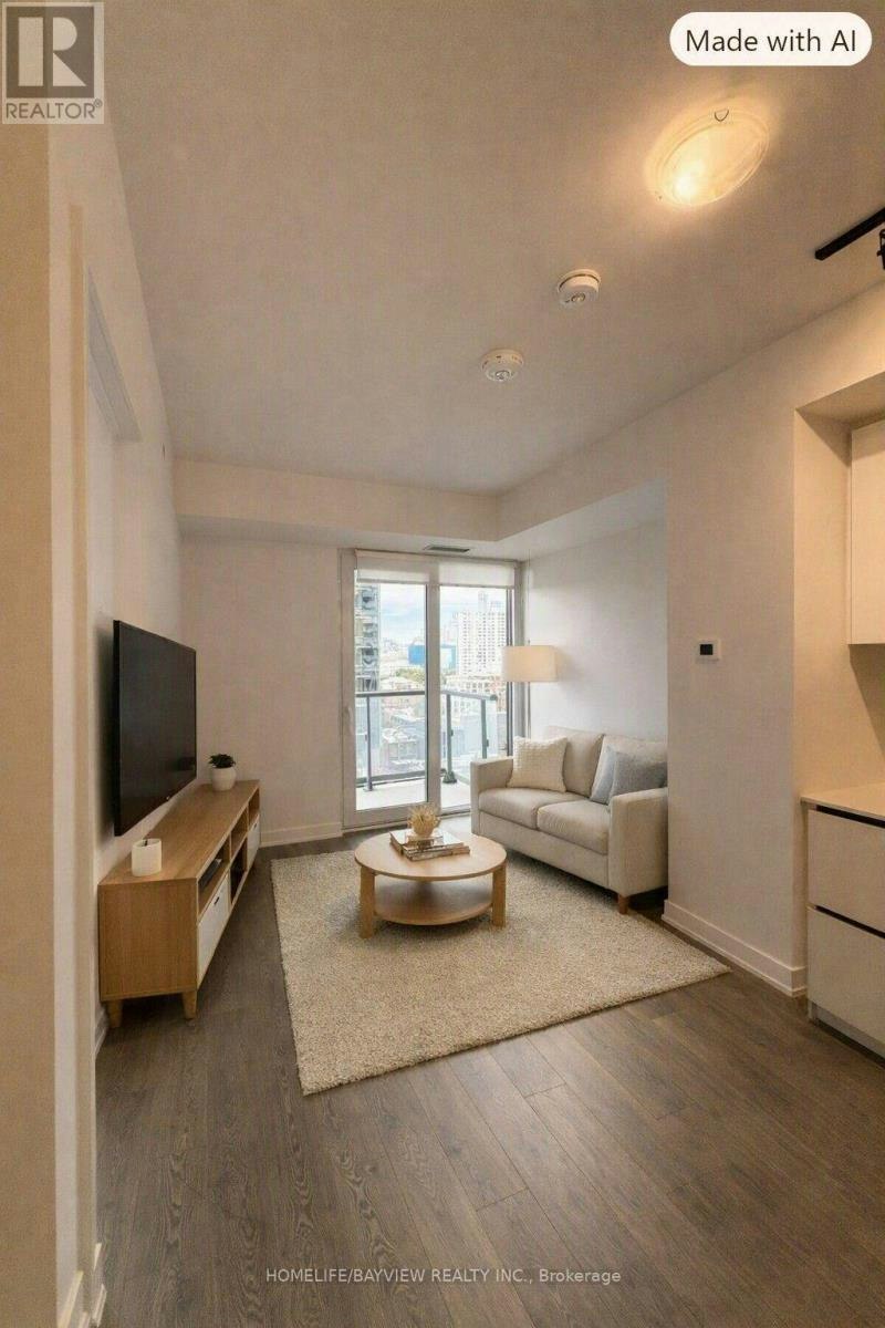 1226-108 Peter Street, Toronto, ON, M5V 0W2 - 7