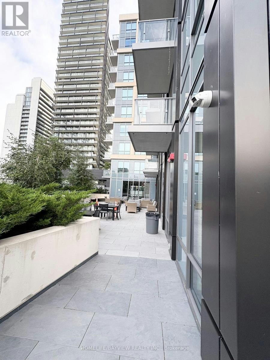 1226-108 Peter Street, Toronto, ON, M5V 0W2 - 19