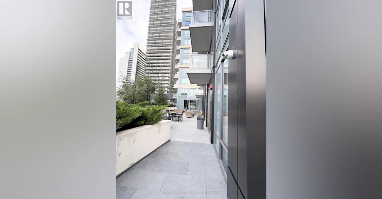 1226-108 Peter Street, Toronto, ON, M5V 0W2 - 19