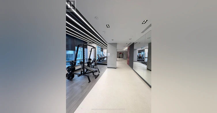 1226-108 Peter Street, Toronto, ON, M5V 0W2 - 26