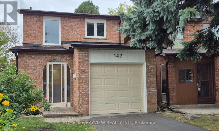 147 Dunbar Crescent