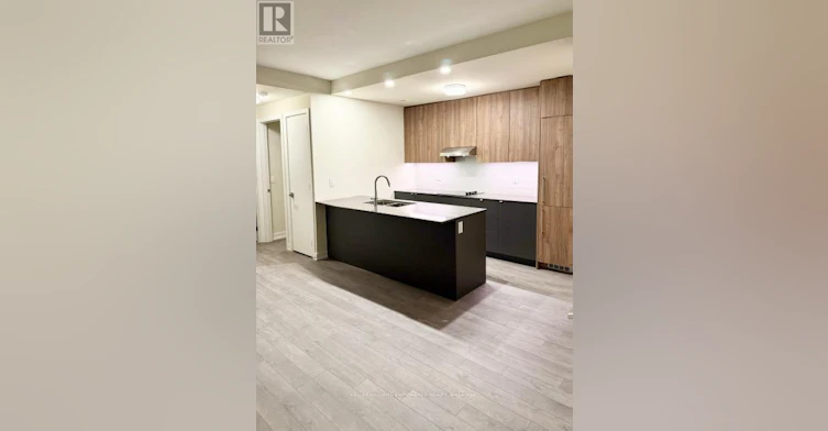 C-205-6 Red Squirrel Lane, Richmond Hill, ON, L4S 0P5 - 6