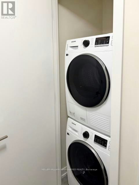 C-205-6 Red Squirrel Lane, Richmond Hill, ON, L4S 0P5 - 9