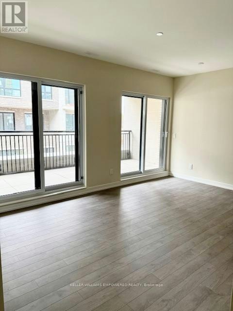 C-205-6 Red Squirrel Lane, Richmond Hill, ON, L4S 0P5 - 7
