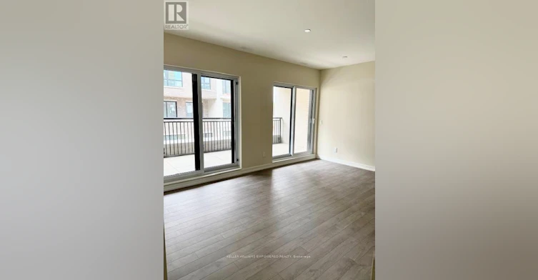 C-205-6 Red Squirrel Lane, Richmond Hill, ON, L4S 0P5 - 7